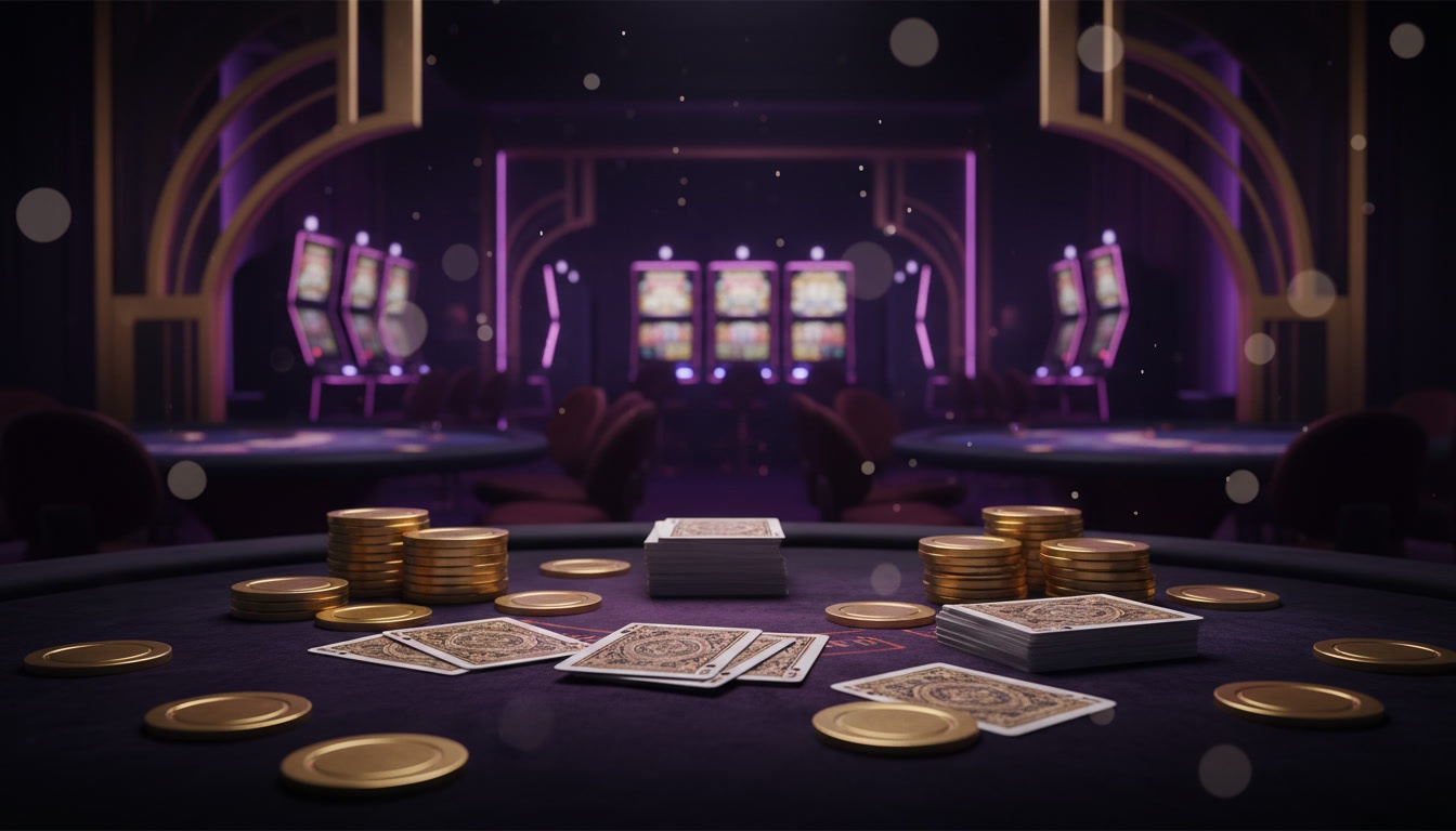 DAZN Bet